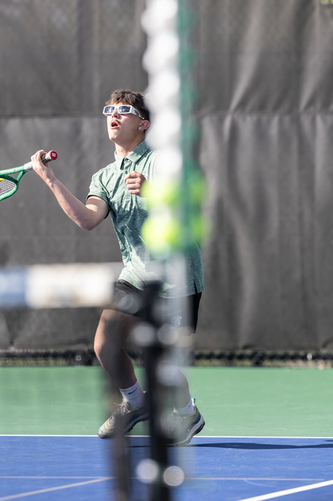 %_tempFileName1M6A3155%