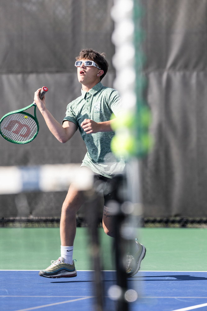 %_tempFileName1M6A3156%