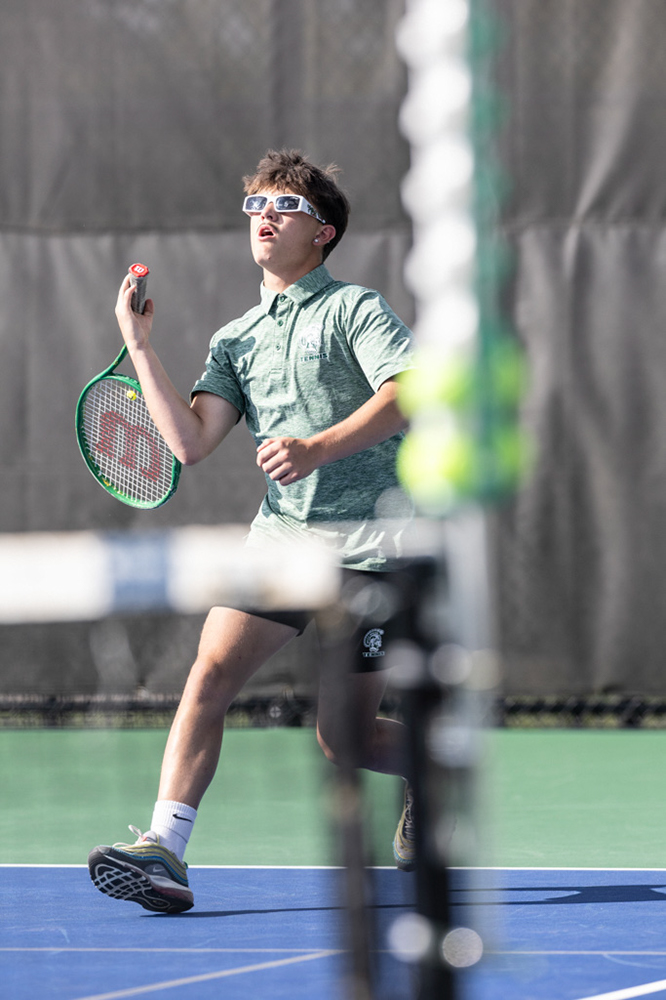 %_tempFileName1M6A3157%