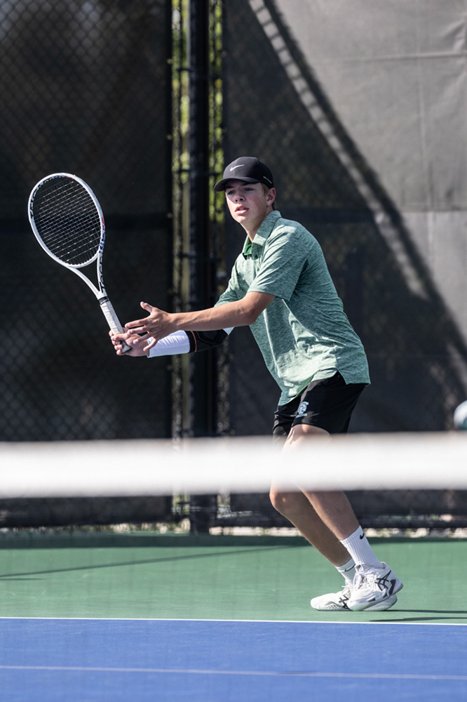 %_tempFileName1M6A3158%