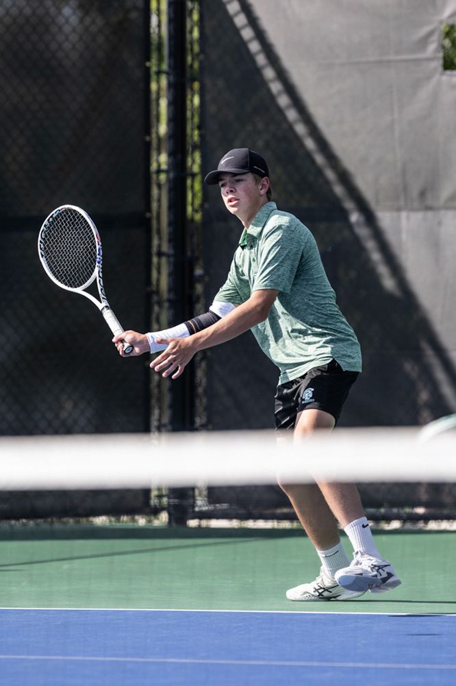 %_tempFileName1M6A3160%