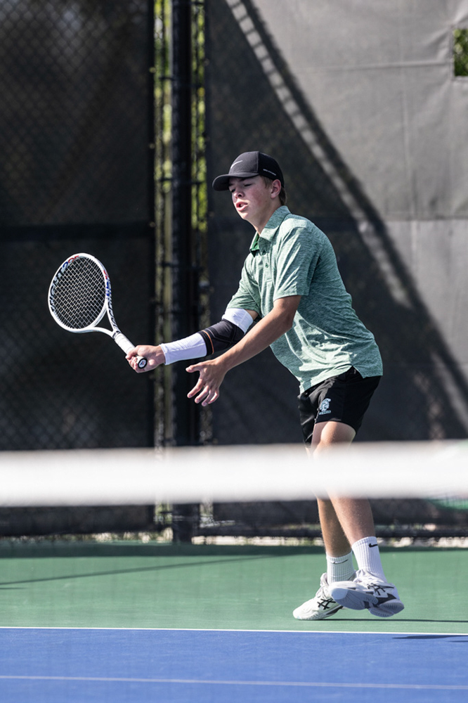 %_tempFileName1M6A3161%