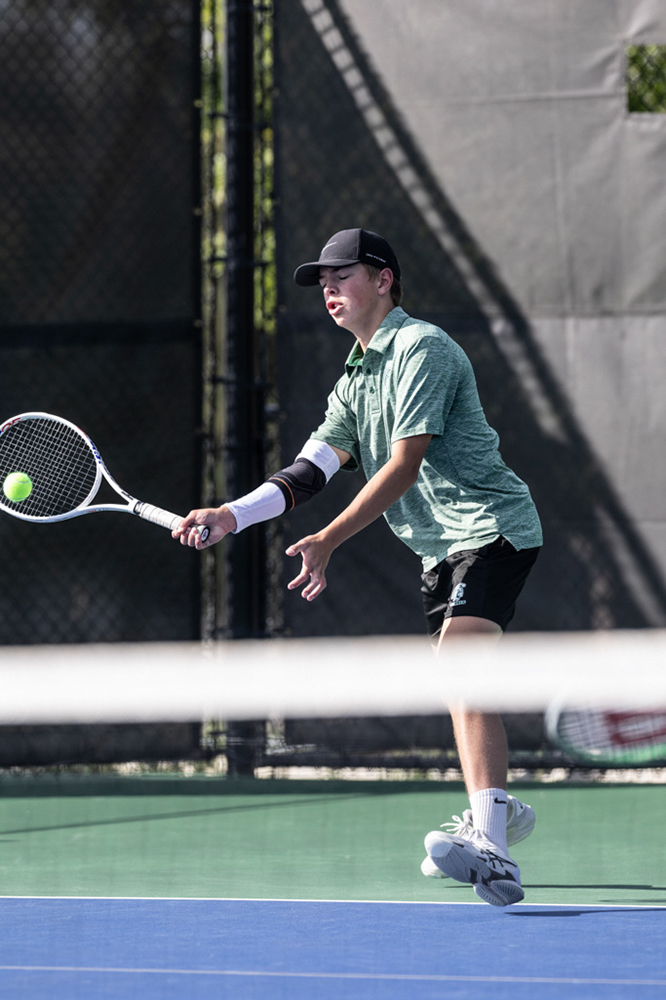 %_tempFileName1M6A3162%