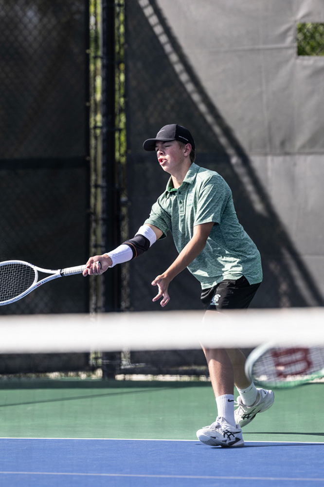 %_tempFileName1M6A3163%