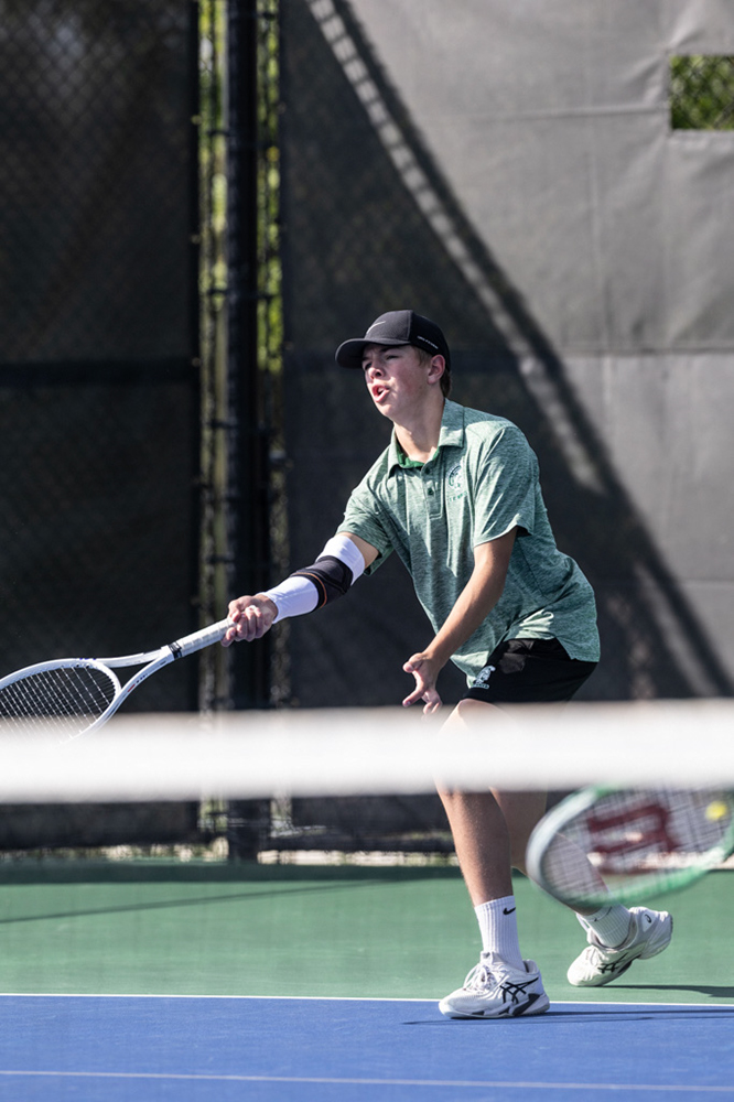 %_tempFileName1M6A3164%