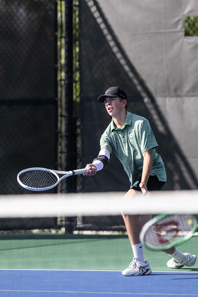 %_tempFileName1M6A3165%