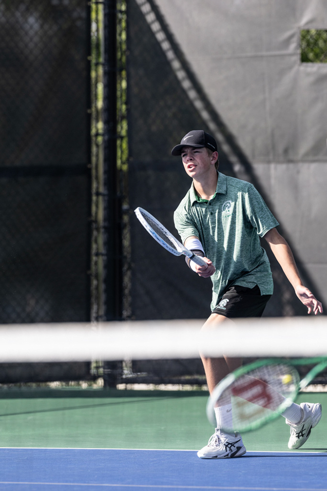 %_tempFileName1M6A3167%