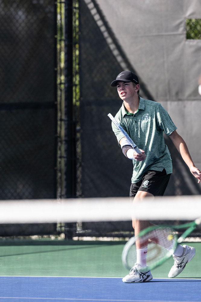 %_tempFileName1M6A3168%