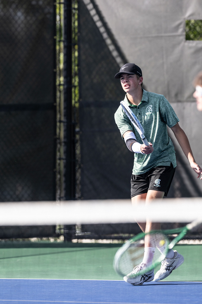 %_tempFileName1M6A3169%