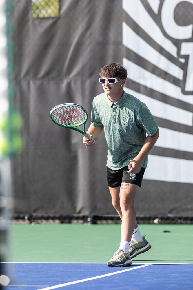 %_tempFileName1M6A3172%