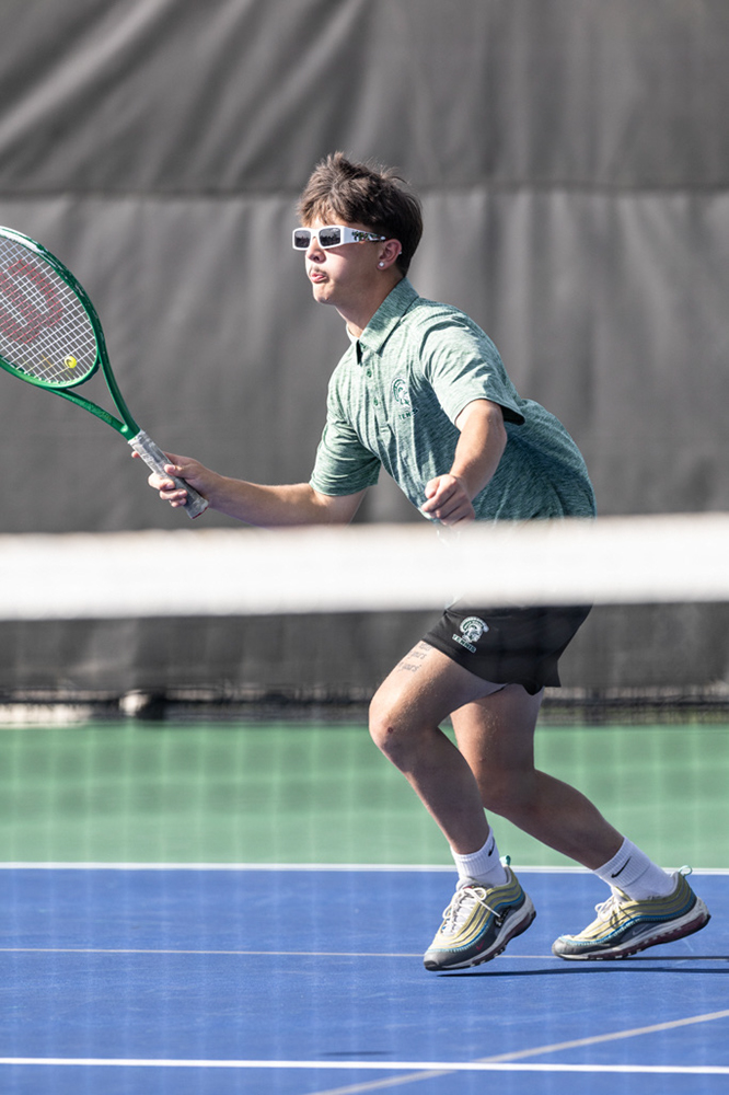 %_tempFileName1M6A3173%