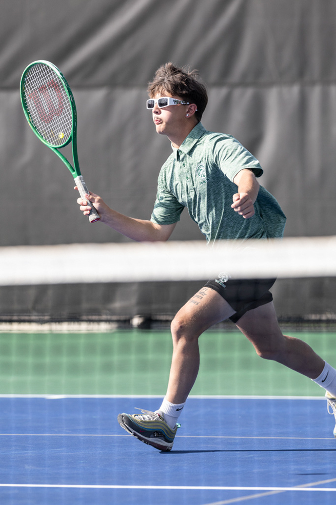 %_tempFileName1M6A3174%