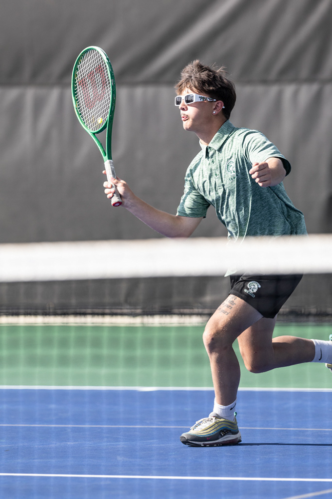 %_tempFileName1M6A3175%