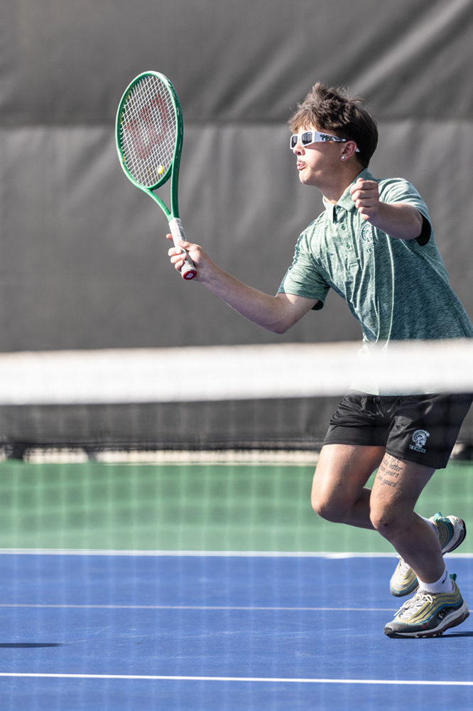 %_tempFileName1M6A3176%