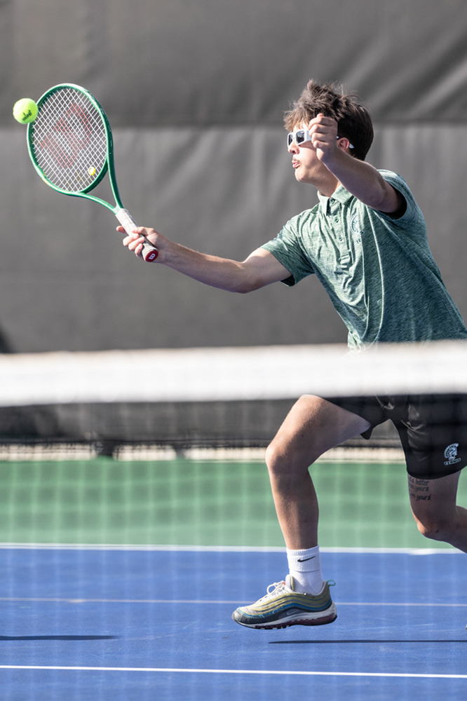 %_tempFileName1M6A3177%