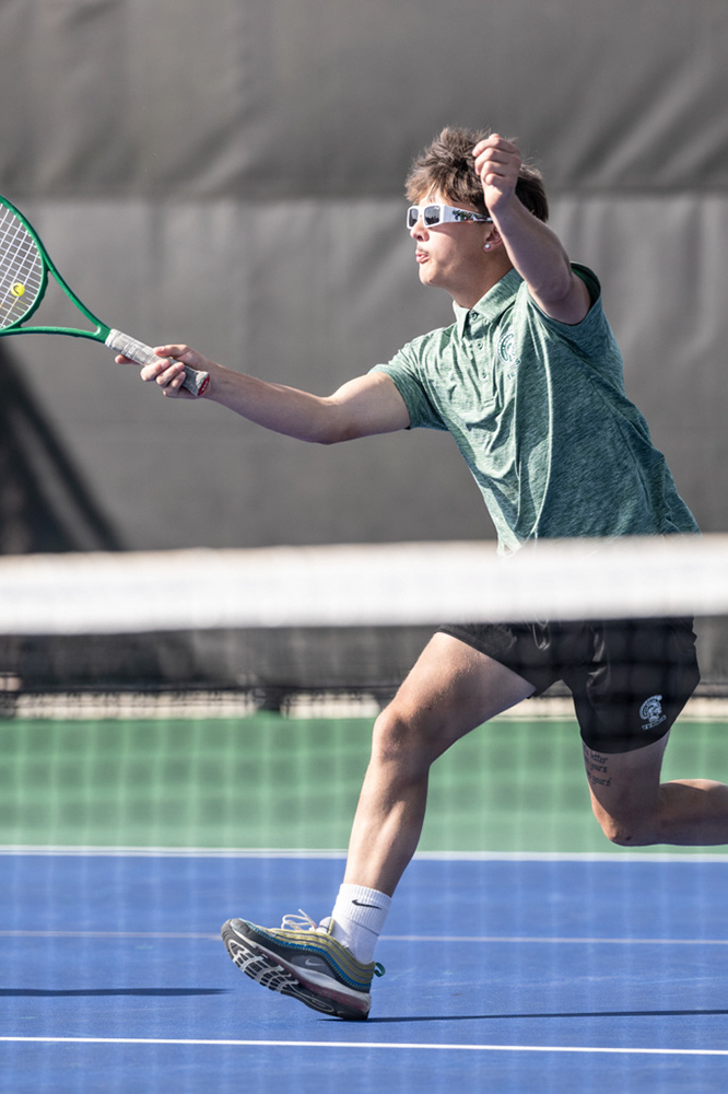 %_tempFileName1M6A3178%