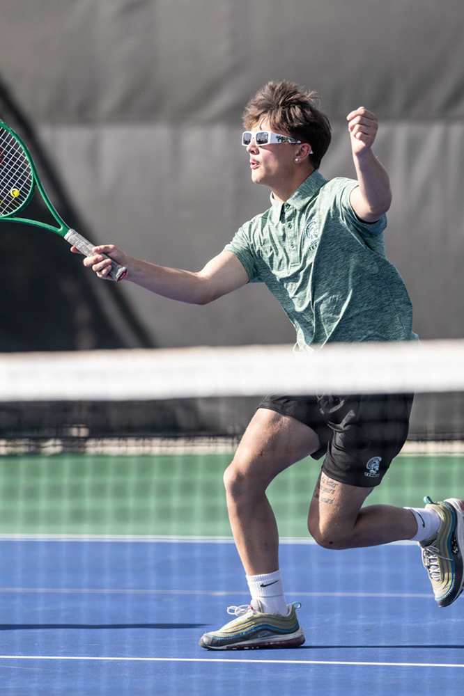 %_tempFileName1M6A3179%