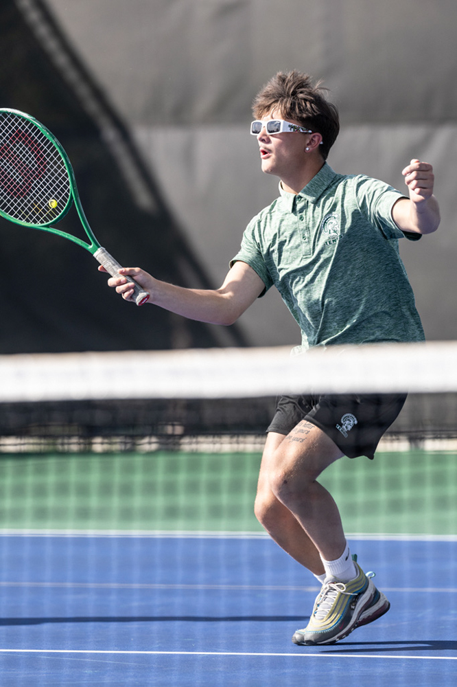 %_tempFileName1M6A3180%