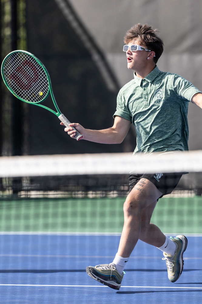 %_tempFileName1M6A3181%