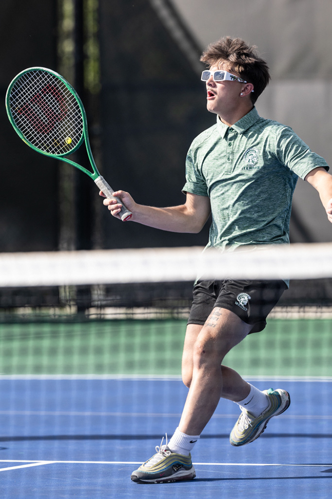 %_tempFileName1M6A3182%