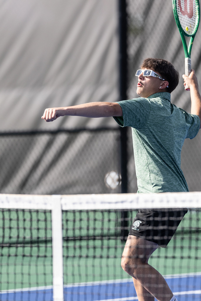 %_tempFileName1M6A3184%