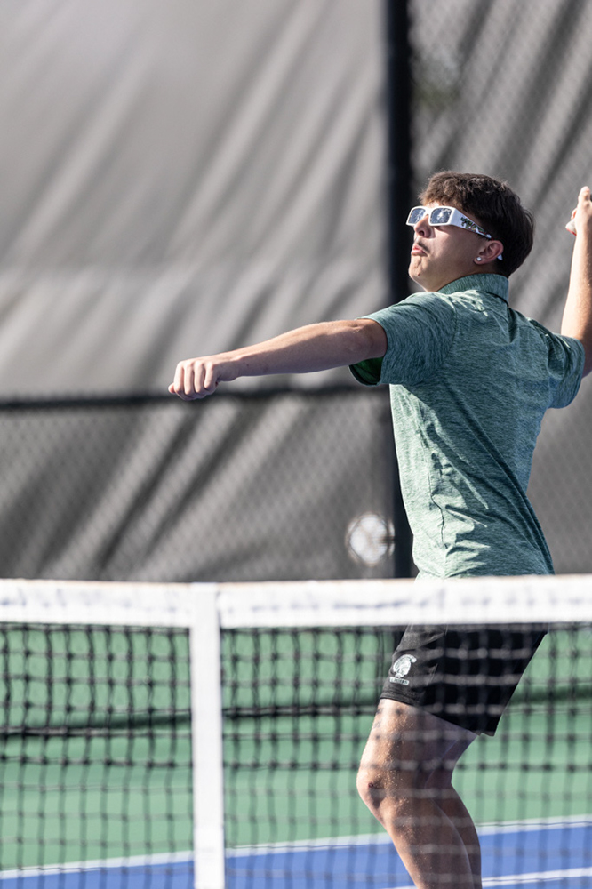 %_tempFileName1M6A3185%