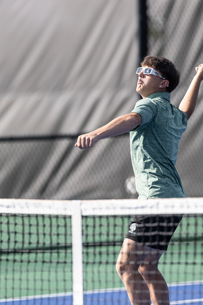 %_tempFileName1M6A3186%