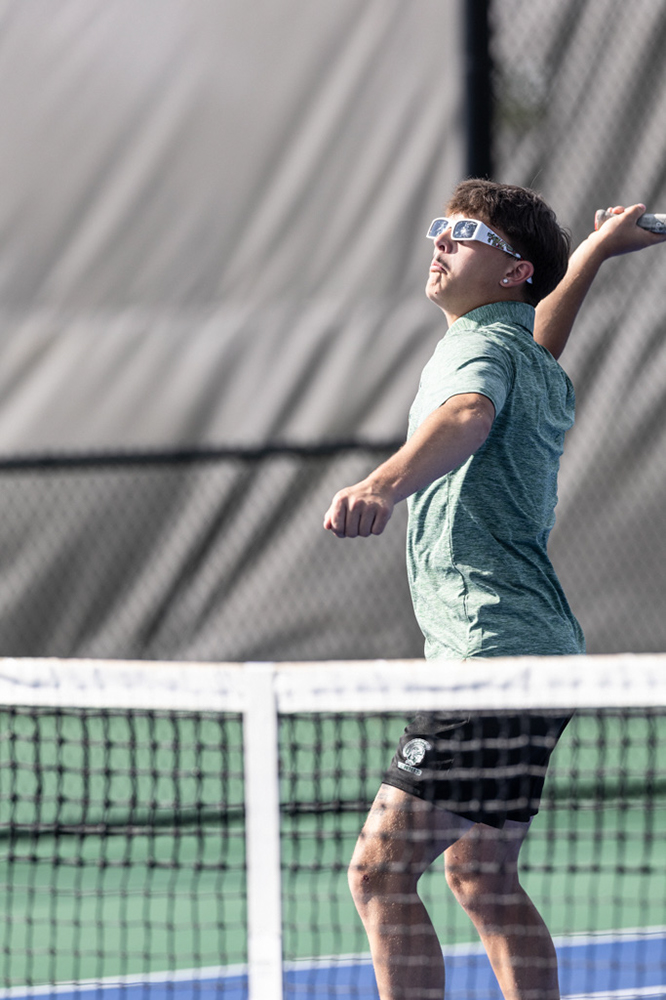 %_tempFileName1M6A3187%