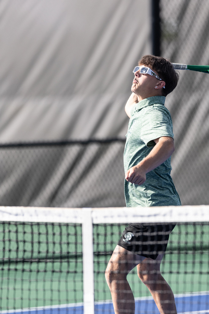 %_tempFileName1M6A3188%