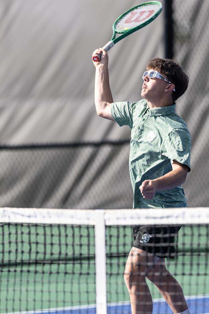 %_tempFileName1M6A3189%