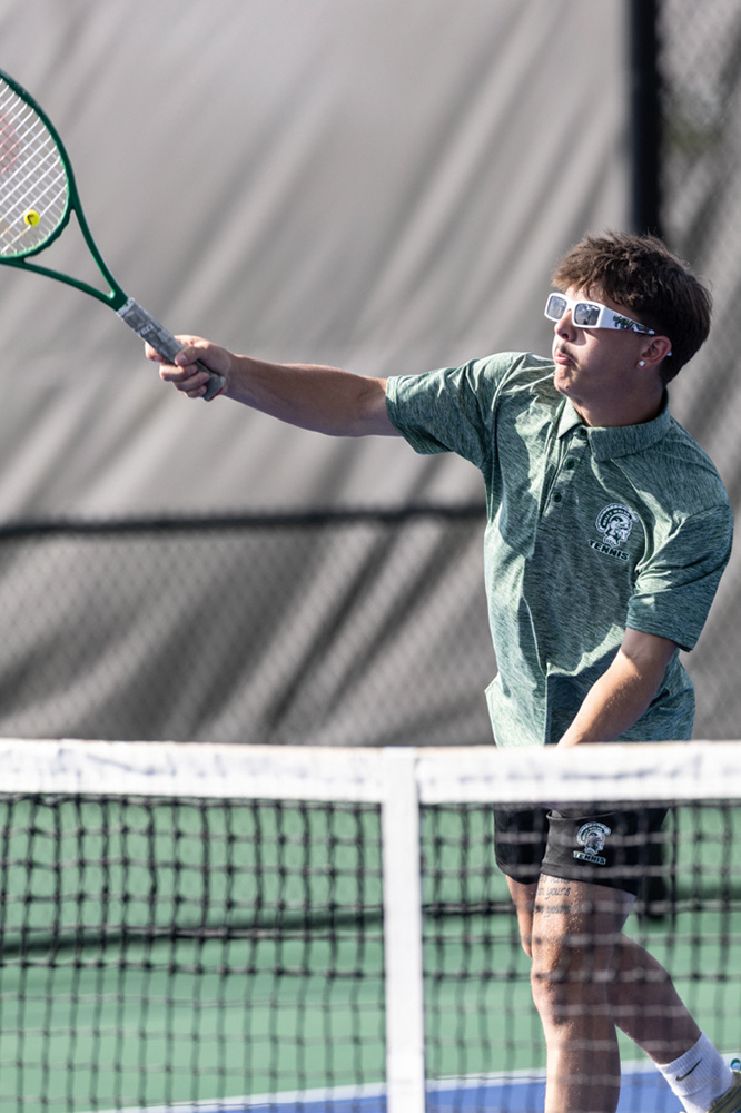 %_tempFileName1M6A3190%