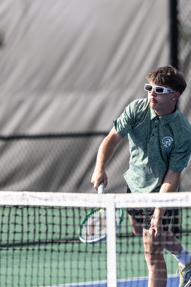 %_tempFileName1M6A3191%