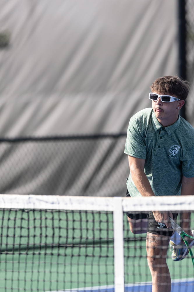 %_tempFileName1M6A3192%