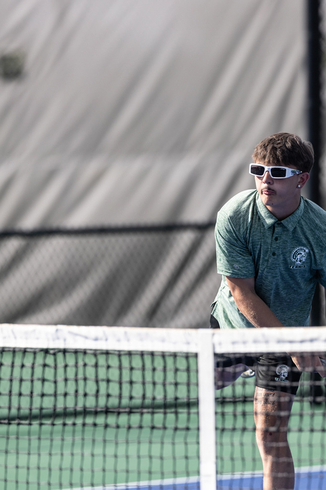 %_tempFileName1M6A3193%