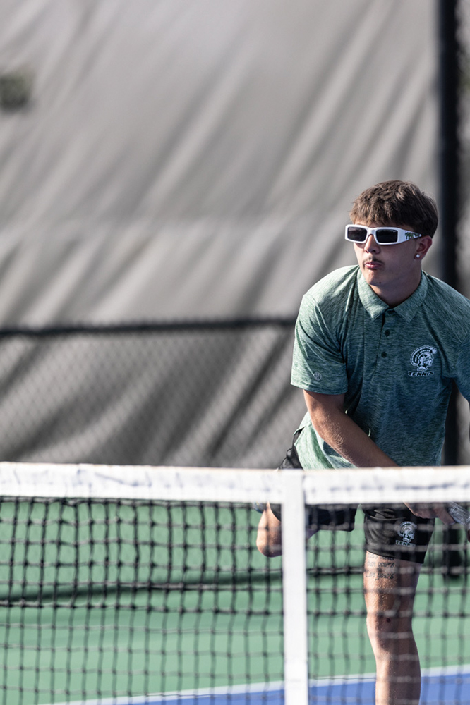 %_tempFileName1M6A3194%