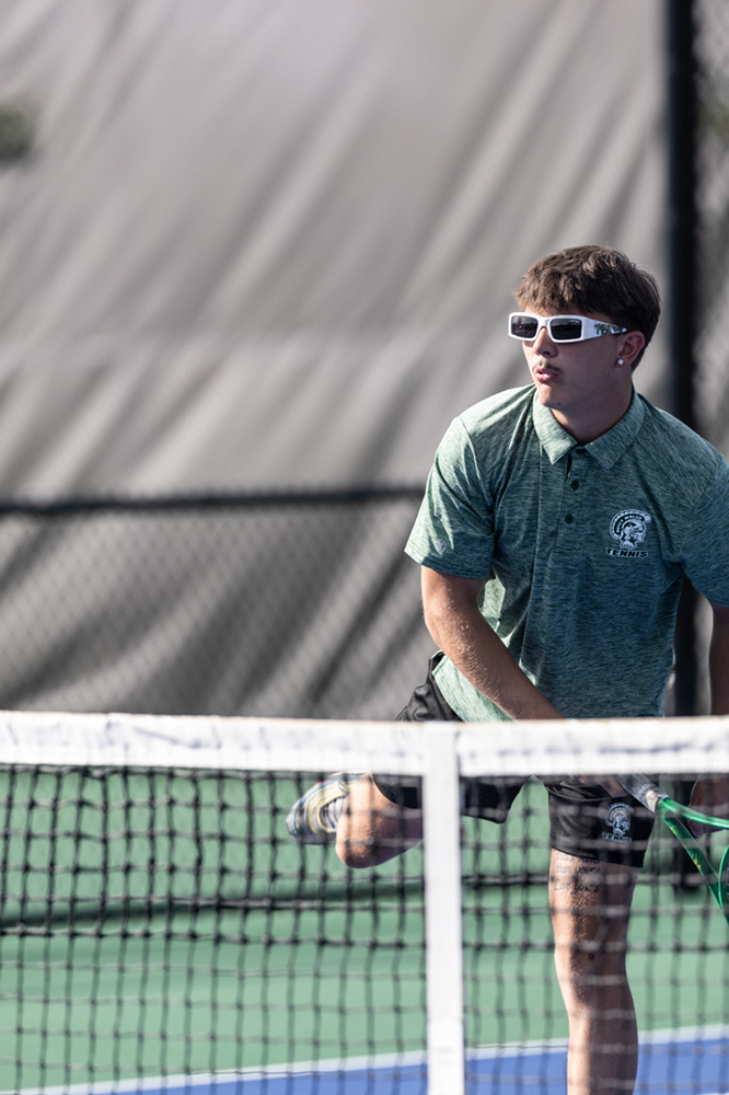 %_tempFileName1M6A3195%