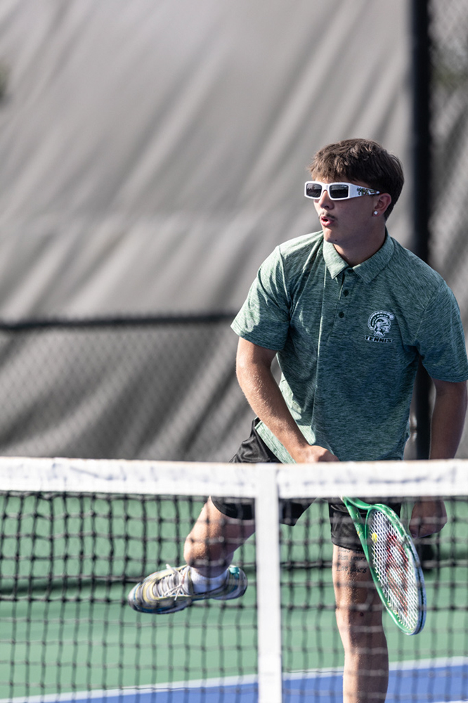 %_tempFileName1M6A3196%