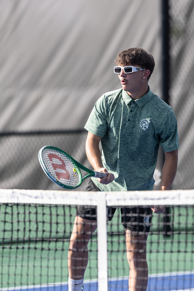 %_tempFileName1M6A3198%