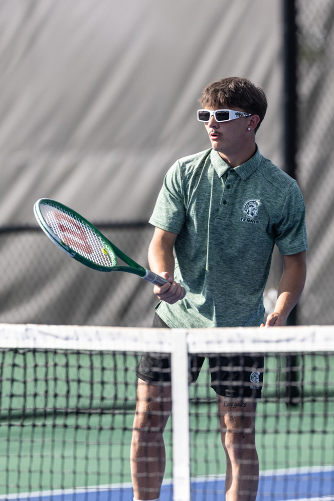 %_tempFileName1M6A3199%