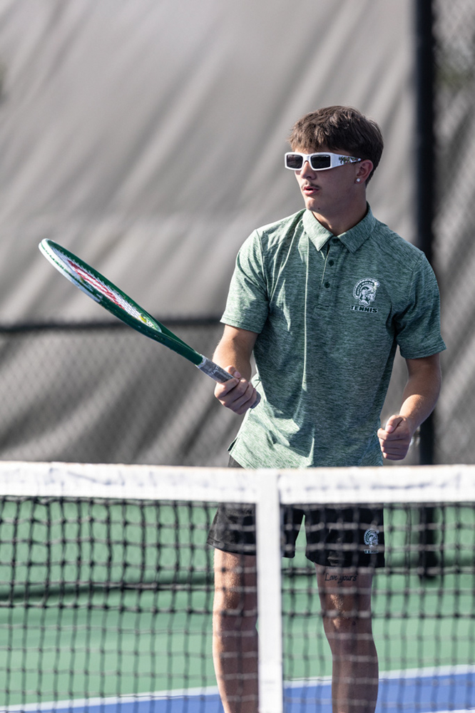 %_tempFileName1M6A3200%