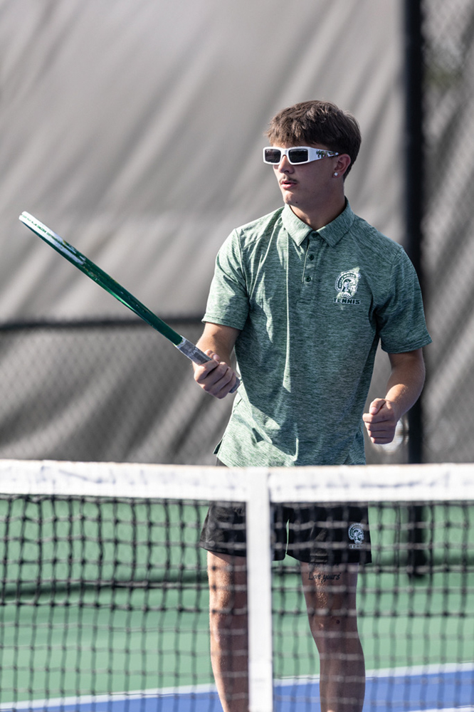 %_tempFileName1M6A3201%