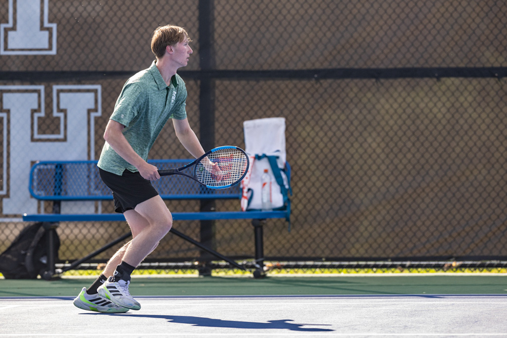 %_tempFileName1M6A3202%