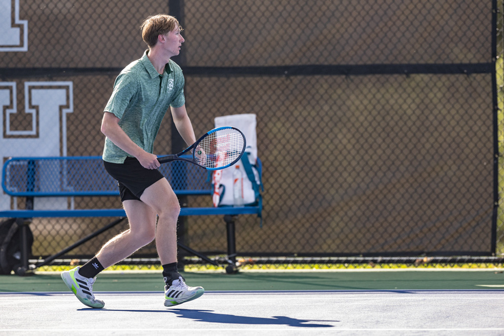 %_tempFileName1M6A3203%