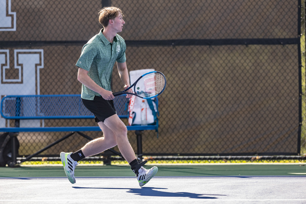 %_tempFileName1M6A3204%