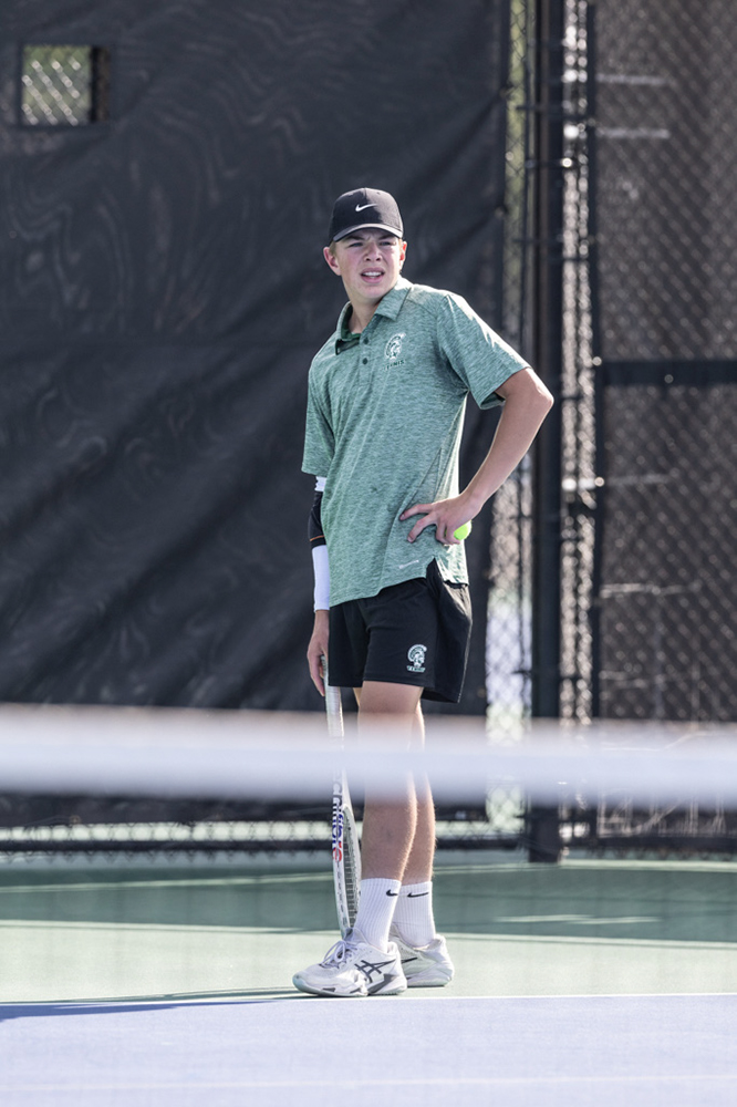 %_tempFileName1M6A3206%