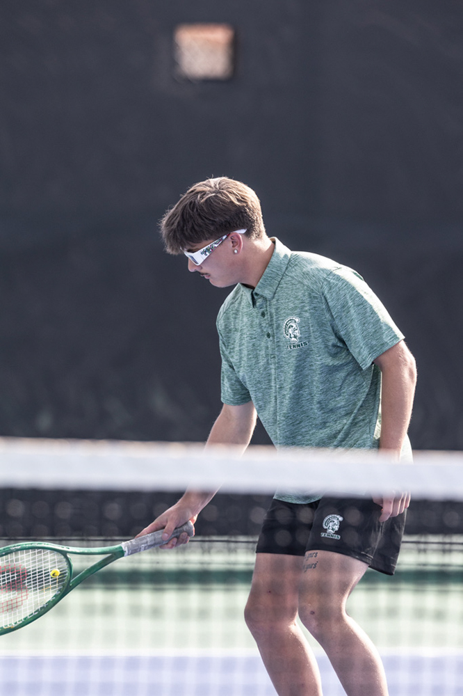 %_tempFileName1M6A3208%