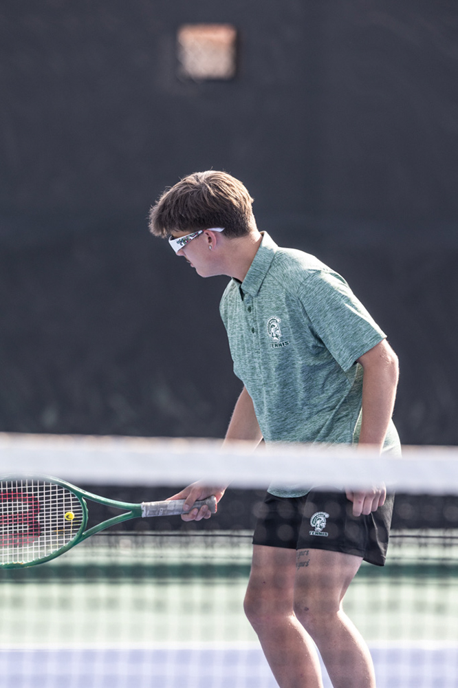 %_tempFileName1M6A3209%