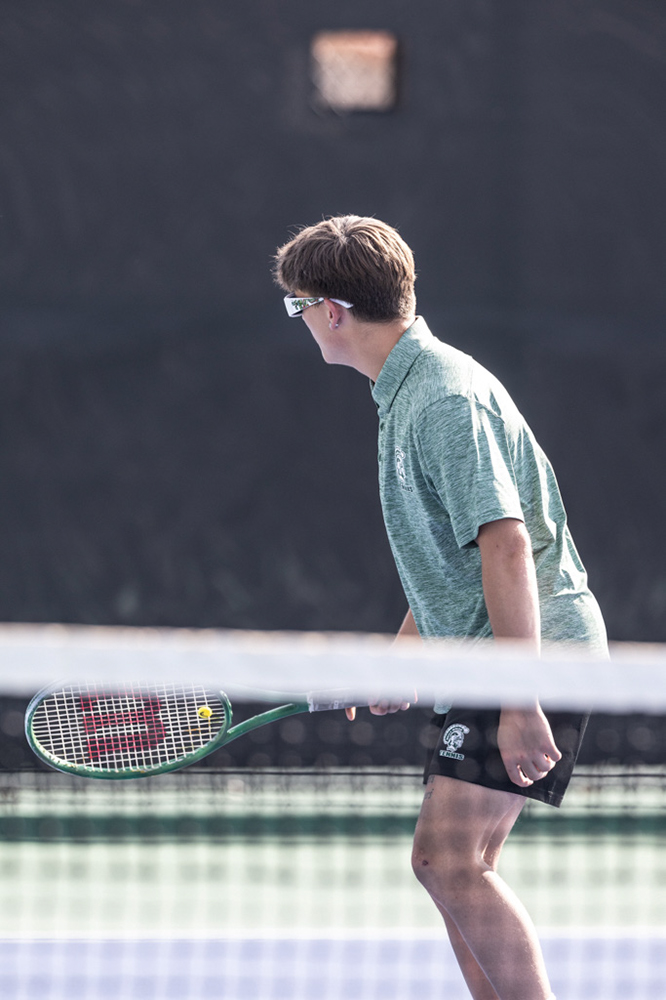 %_tempFileName1M6A3211%