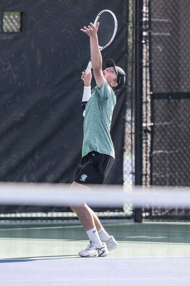 %_tempFileName1M6A3212%