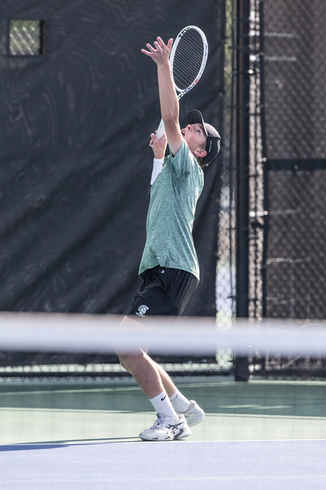 %_tempFileName1M6A3213%